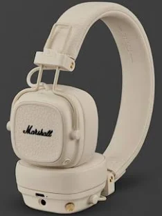 Sennheiser Wireless Headset